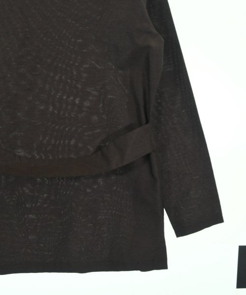 Jean Paul GAULTIER CLASSIQUE เสื้อลำลอง