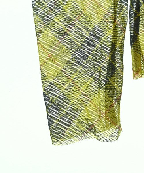 Jean Paul GAULTIER CLASSIQUE เสื้อลำลอง