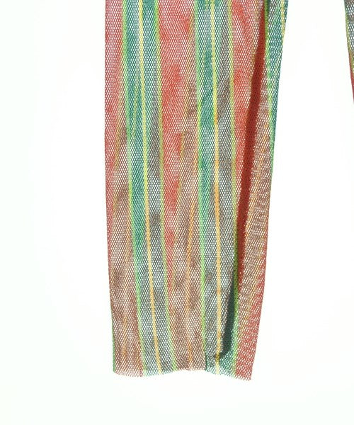 Jean Paul GAULTIER CLASSIQUE เสื้อลำลอง