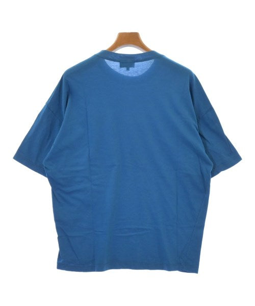 Vivienne Westwood เสื้อยืด/เสื้อท็อปส์