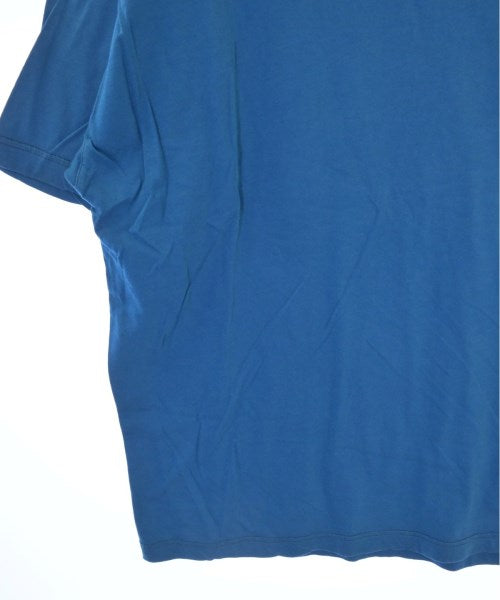 Vivienne Westwood เสื้อยืด/เสื้อท็อปส์