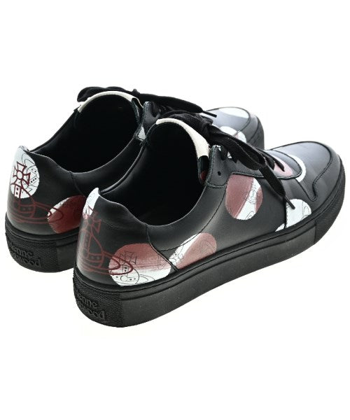 Vivienne Westwood รองเท้าผ้าใบ