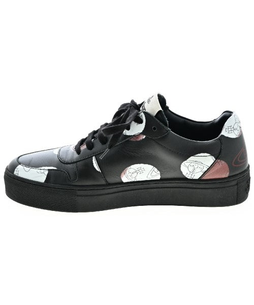 Vivienne Westwood รองเท้าผ้าใบ