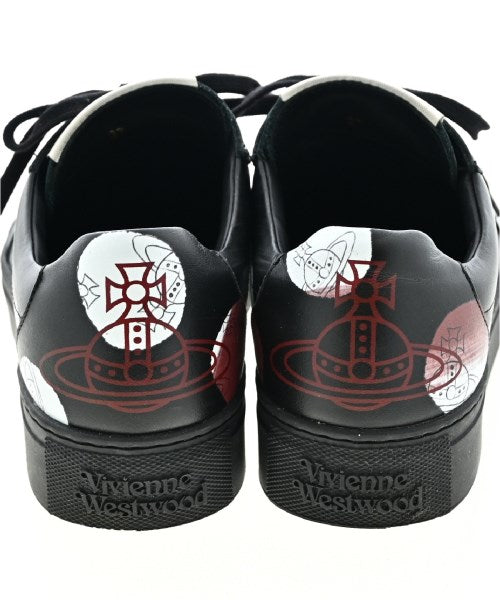 Vivienne Westwood รองเท้าผ้าใบ