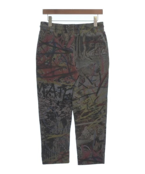Vivienne Westwood กางเกงวอร์ม
