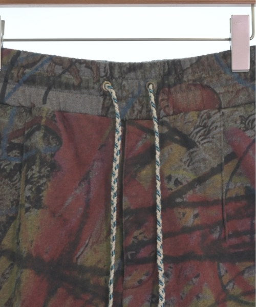 Vivienne Westwood กางเกงวอร์ม