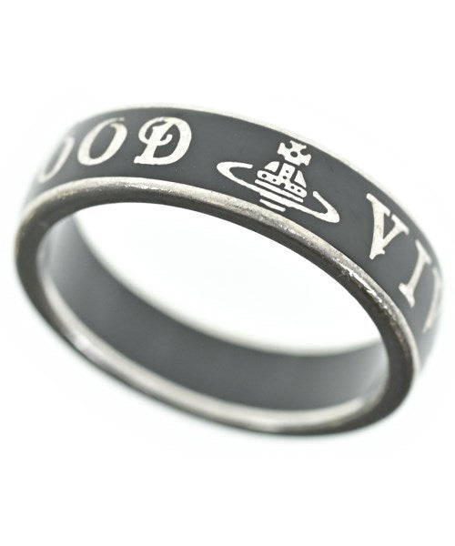 Vivienne Westwood แหวน