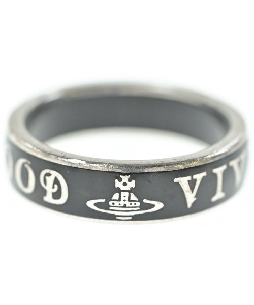 Vivienne Westwood แหวน