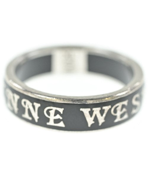 Vivienne Westwood แหวน