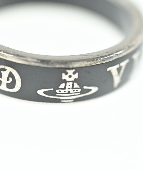 Vivienne Westwood แหวน