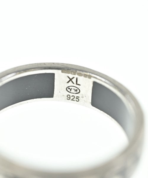 Vivienne Westwood แหวน