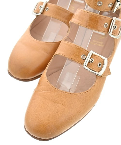 Vivienne Westwood รองเท้า อื่น