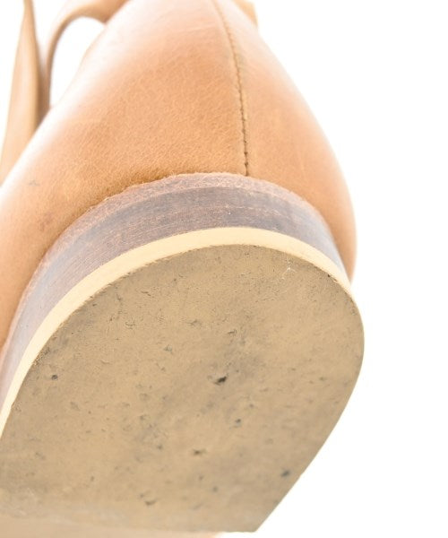 Vivienne Westwood รองเท้า อื่น