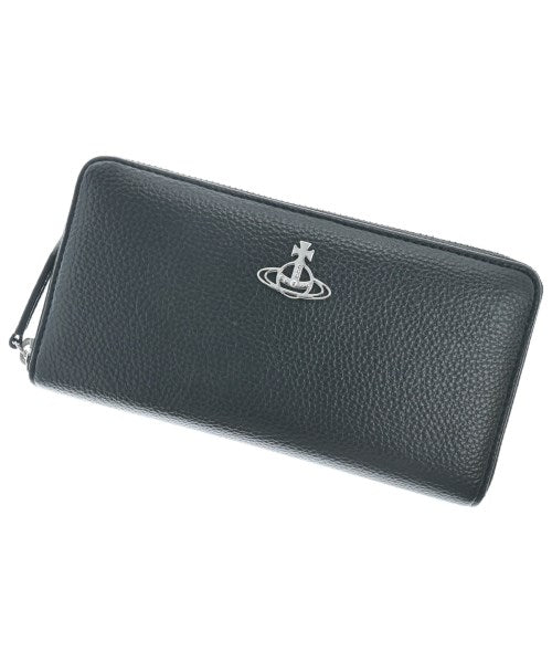 Vivienne Westwood กระเป๋าสตางค์/กระเป๋าใส่เหรียญ