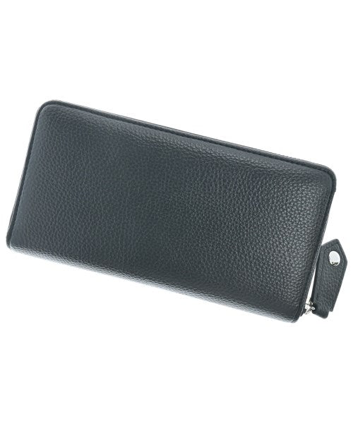 Vivienne Westwood กระเป๋าสตางค์/กระเป๋าใส่เหรียญ