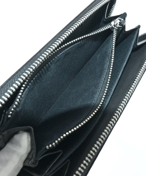 Vivienne Westwood กระเป๋าสตางค์/กระเป๋าใส่เหรียญ