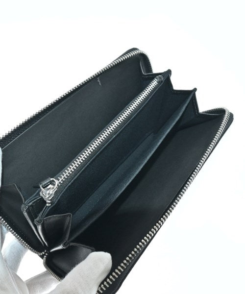 Vivienne Westwood กระเป๋าสตางค์/กระเป๋าใส่เหรียญ