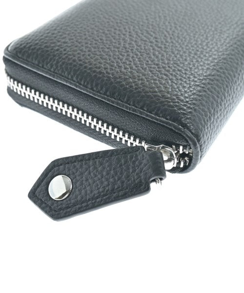 Vivienne Westwood กระเป๋าสตางค์/กระเป๋าใส่เหรียญ