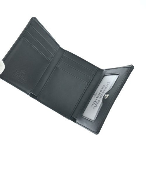 Vivienne Westwood กระเป๋าสตางค์/กระเป๋าใส่เหรียญ