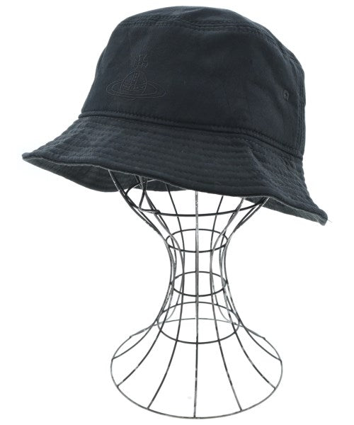 Vivienne Westwood MAN หมวก
