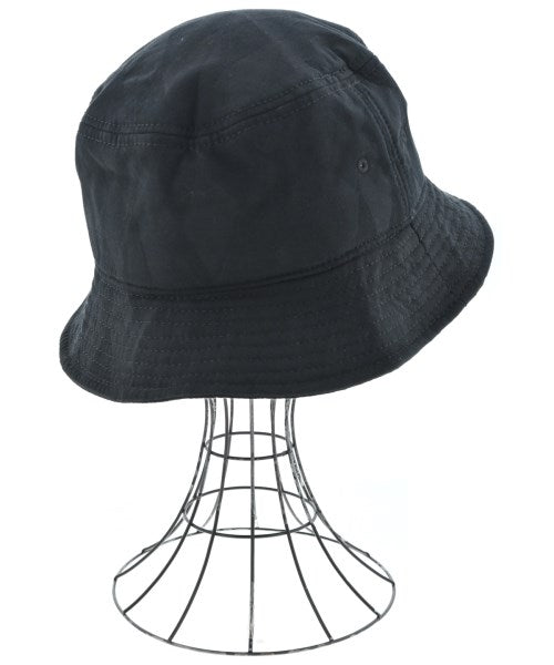 Vivienne Westwood MAN หมวก