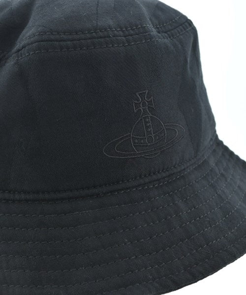 Vivienne Westwood MAN หมวก