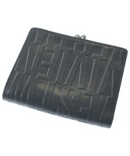 Vivienne Westwood กระเป๋าสตางค์/กระเป๋าใส่เหรียญ