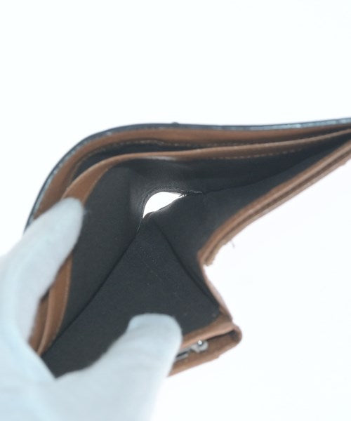 Vivienne Westwood กระเป๋าสตางค์/กระเป๋าใส่เหรียญ