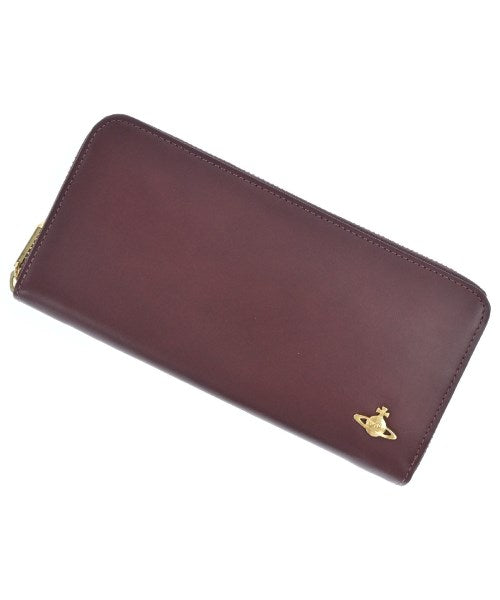 Vivienne Westwood กระเป๋าสตางค์/กระเป๋าใส่เหรียญ