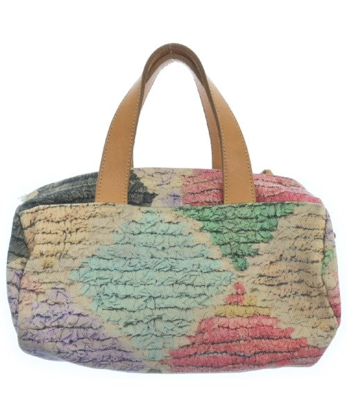 Vivienne Westwood กระเป๋าสะพาย