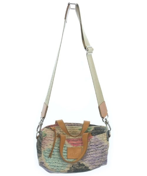 Vivienne Westwood กระเป๋าสะพาย