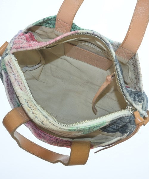 Vivienne Westwood กระเป๋าสะพาย