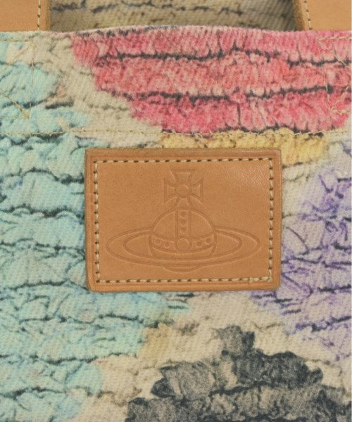 Vivienne Westwood กระเป๋าสะพาย
