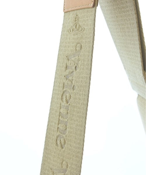 Vivienne Westwood กระเป๋าสะพาย