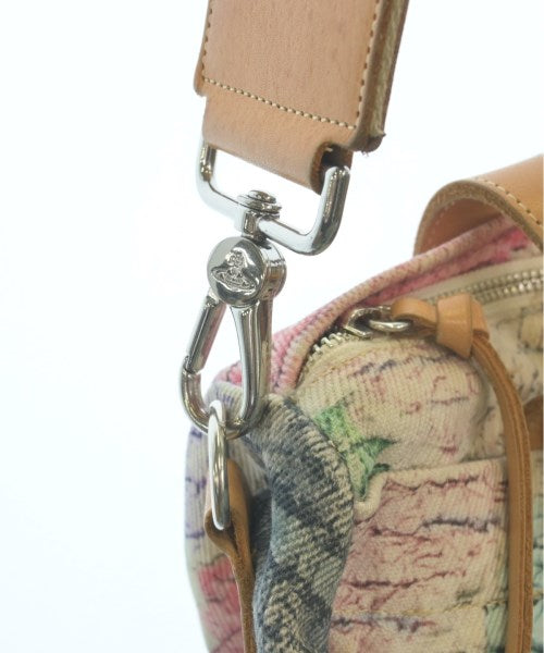 Vivienne Westwood กระเป๋าสะพาย
