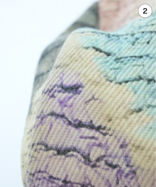 Vivienne Westwood กระเป๋าสะพาย