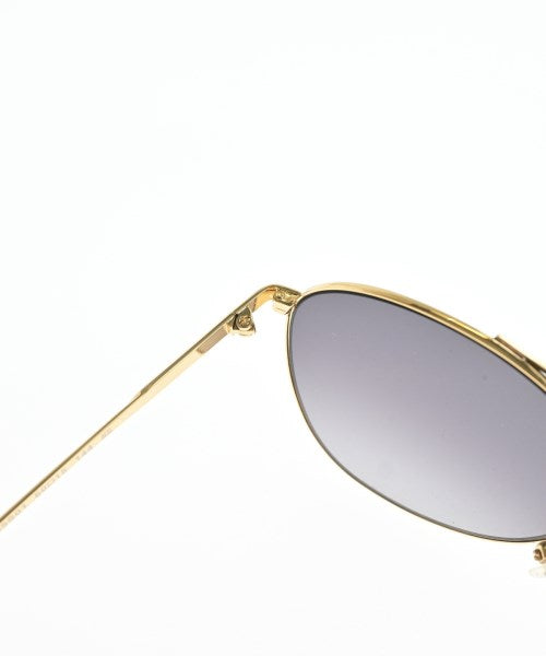 Vivienne Westwood แว่นกันแดด