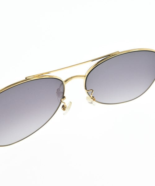 Vivienne Westwood แว่นกันแดด
