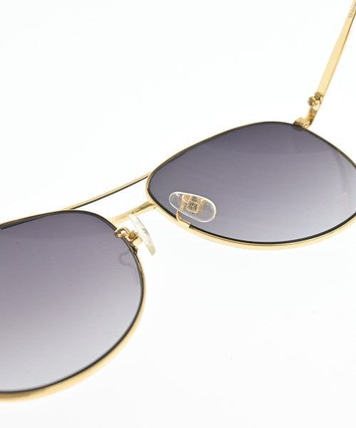 Vivienne Westwood แว่นกันแดด