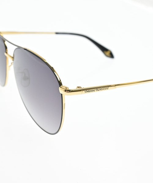 Vivienne Westwood แว่นกันแดด