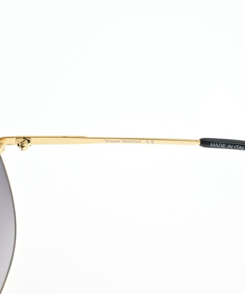 Vivienne Westwood แว่นกันแดด