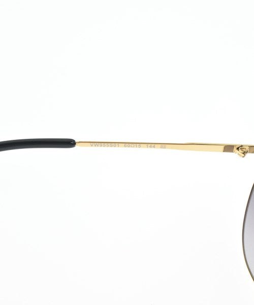 Vivienne Westwood แว่นกันแดด