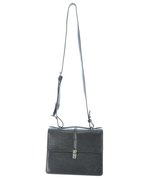 Vivienne Westwood กระเป๋าสะพาย