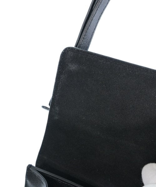Vivienne Westwood กระเป๋าสะพาย