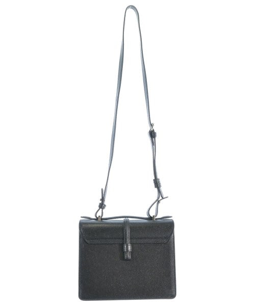 Vivienne Westwood กระเป๋าสะพาย