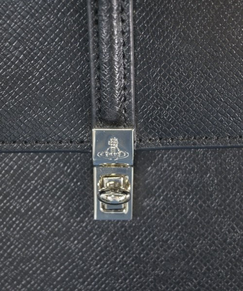 Vivienne Westwood กระเป๋าสะพาย