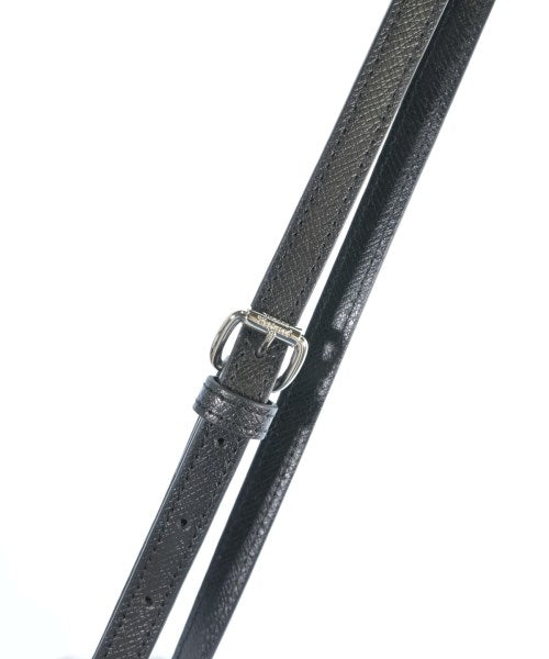 Vivienne Westwood กระเป๋าสะพาย