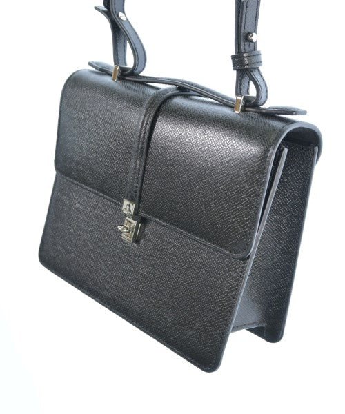 Vivienne Westwood กระเป๋าสะพาย