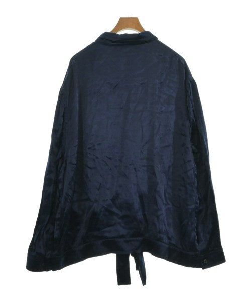 Vivienne Westwood แจ็คเก็ตเบลาส์ อื่น