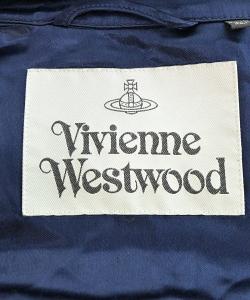 Vivienne Westwood แจ็คเก็ตเบลาส์ อื่น